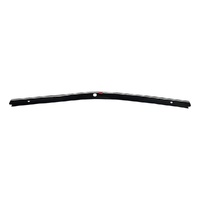 Toyota Hood to Front End Panel Seal TO5339533010
