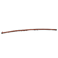 Toyota Hood To Front End Panel Seal TO5339533040