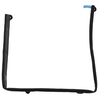 Toyota Hood To Front End Panel Seal TO5339552090