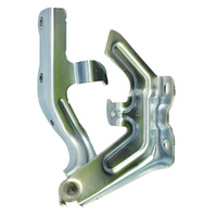 Toyota Hood Hinge Assembly Right Hand Side TO5341006330