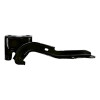 Toyota Right Hand Side Hood Hinge Assembly TO534100E120