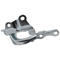Toyota Bonnet Hinge Right Hand for Hilux & Fortuner 05/2015-Onwards