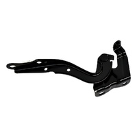 Toyota Hood Hinge Assembly Right Hand