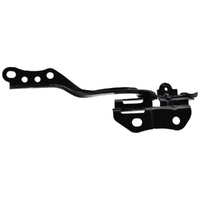 Toyota Hood Hinge Assembly Right Hand Side TO5341012600