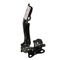 Toyota Hood Hinge Assembly Right Hand Side TO5341033301