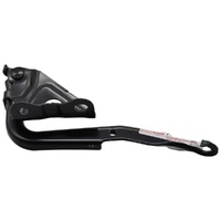 Toyota Hinge Assembly Right Hand Side TO5341042060