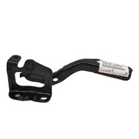 Toyota Hood Hinge Assembly Right Hand Side TO5341047070