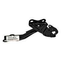 Toyota Right Hand Hood Hinge Assembly TO5341048070