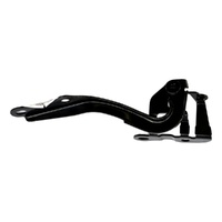 Toyota Hood Hinge Assembly Right Hand Side TO5341052180