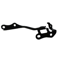 Toyota Right Hand Hood Hinge Assembly TO5341052240