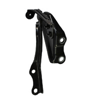 Toyota Right Hand Hood Hinge Assembly TO5341060150