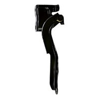 Toyota Left Hand Side Hood Hinge Assembly TO534200E120