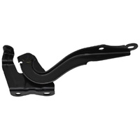 Toyota Hood Hinge Assembly Left Hand TO5342012520