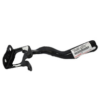 Toyota Hood Hinge Assembly Left Hand Side TO5342047070