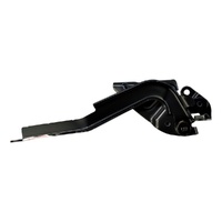 Toyota Hood Hinge Assembly Left Hand Side TO5342048070