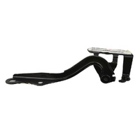 Toyota Left Hand Hood Hinge Assembly TO5342052240