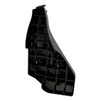 Toyota  Holder Hood Stay
