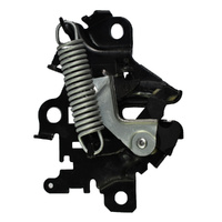 Toyota Hood Lock Assembly