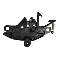 Toyota Hood Lock Assembly TO5351060220