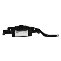 Toyota Hood Lock Control Cable Cover