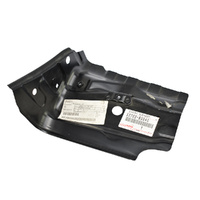 Toyota Right Hand Support Battery Carrier