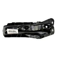 Toyota Lower Right Side Front Gusset Sub Assembly
