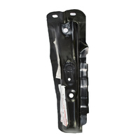 Toyota Gusset Sub Assembly Front Fender Apron