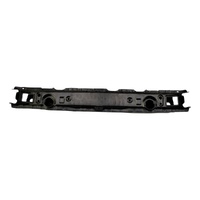 Toyota Left Hand Side Front Fender Apron 