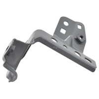 Toyota Left Hand Side Front Fender Apron Extension 