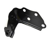 Toyota Left Side Front Fender Apron Plate
