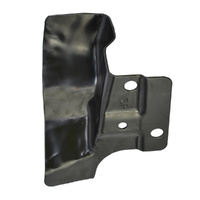 Toyota Right Side Front Reinforcement