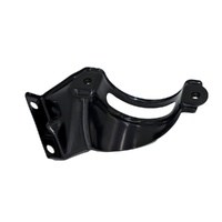 Toyota Air Cleaner Inlet Bracket