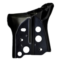 Toyota Right Hand Front Fender Apron Upper Gusset