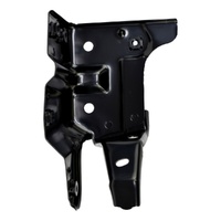 Toyota Right Hand Side Front Fender Extension TO5380302060