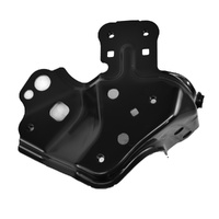 Toyota Right Hand Side Front Fender to Apron Brace