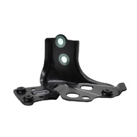 Toyota Left Hand Side Front Fender to Apron Brace