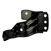 Toyota Left Hand Side Front Bumper Bracket Mounting