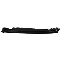 Toyota Right Hand Side Front Fender Main Seal