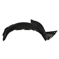 Toyota Front Fender Shield Assembly Left Hand