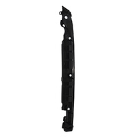 Toyota Left Hand Front Fender Main Seal