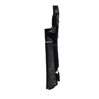 Toyota Right Hand Fender Mudguard Seal Sub Assembly