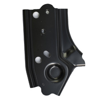 Toyota Right Hand Front Fender Extension