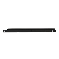 Toyota Side Mudguard Protector