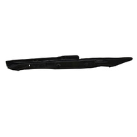 Toyota Right Hand Front Fender Side Panel Protector TO538270K010
