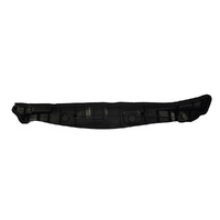 Toyota Right Hand Front Fender Side Panel Protector TO5382742050