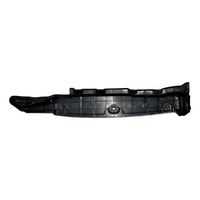 Toyota Right Hand Front Fender Side Panel Protector TO5382760040