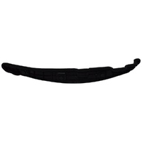 Toyota Front Fender Protector TO5382842070