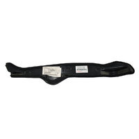 Toyota Left Hand Front Fender Side Panel Protector
