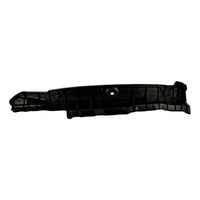 Toyota Front Fender Protector TO5382860060