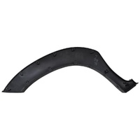 Toyota Right Hand Front Guard Flare for Hilux 08/2008 - 09/2011